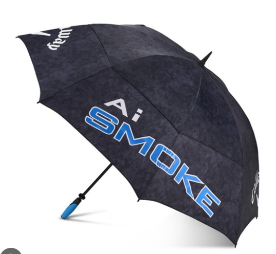 Regenschirm Callaway