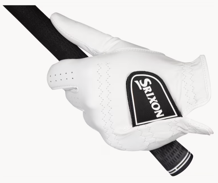 Golfhandschuh Srixon Herren